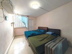 Blk 836 Tampines Street 82 (Tampines), HDB 4 Rooms #566101301